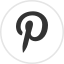 pintrest